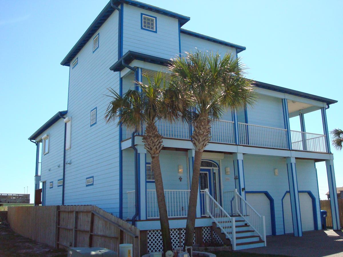 Ocean Sounds 2086Sp Home - thumb 11