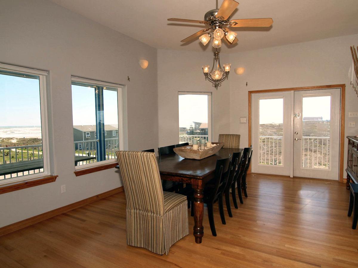 Ocean Sounds 2086Sp Home - thumb 17