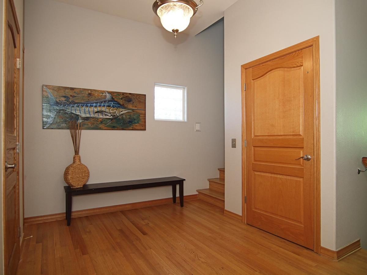 Ocean Sounds 2086Sp Home - thumb 19