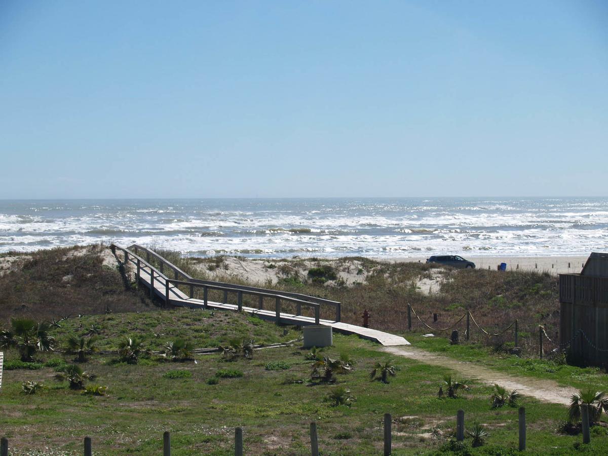 Ocean Sounds 2086Sp Home - thumb 16