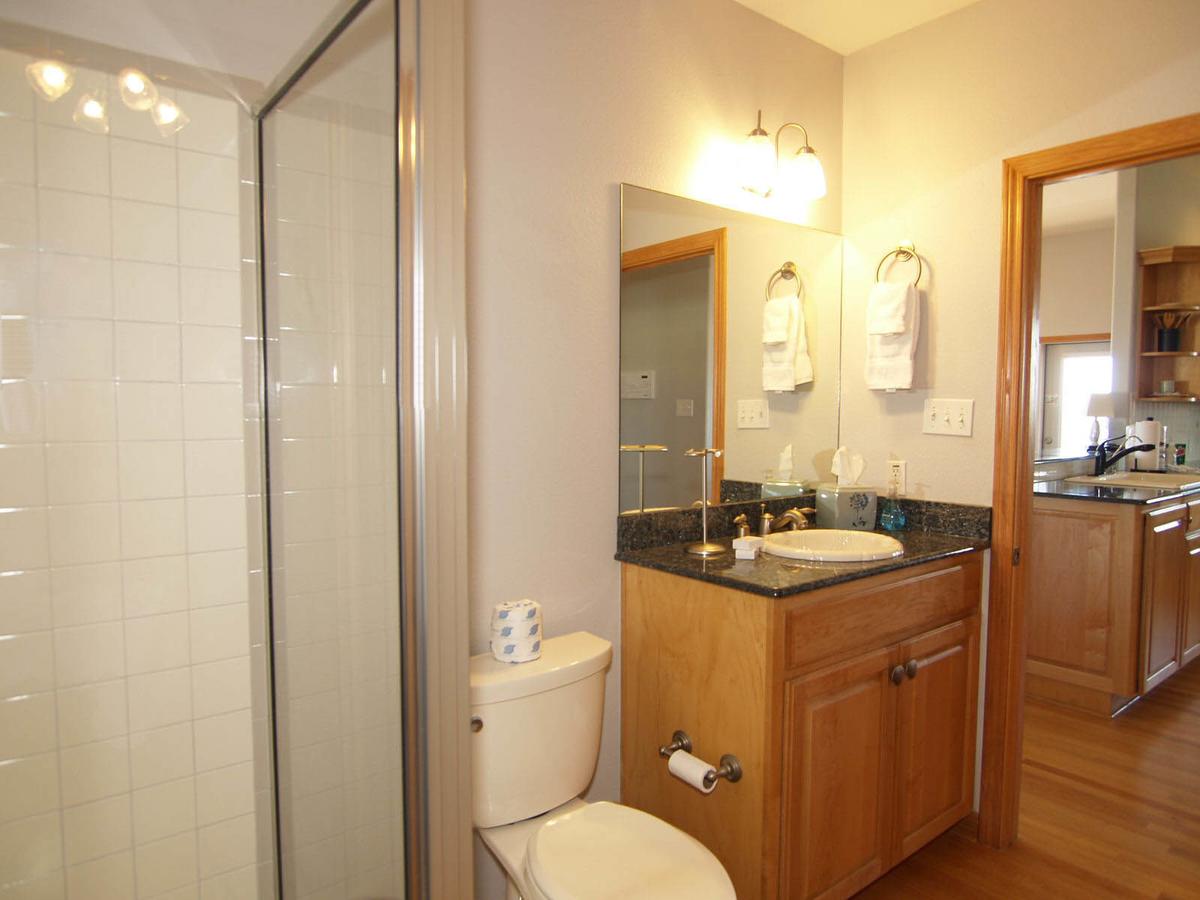 Ocean Sounds 2086Sp Home - thumb 12