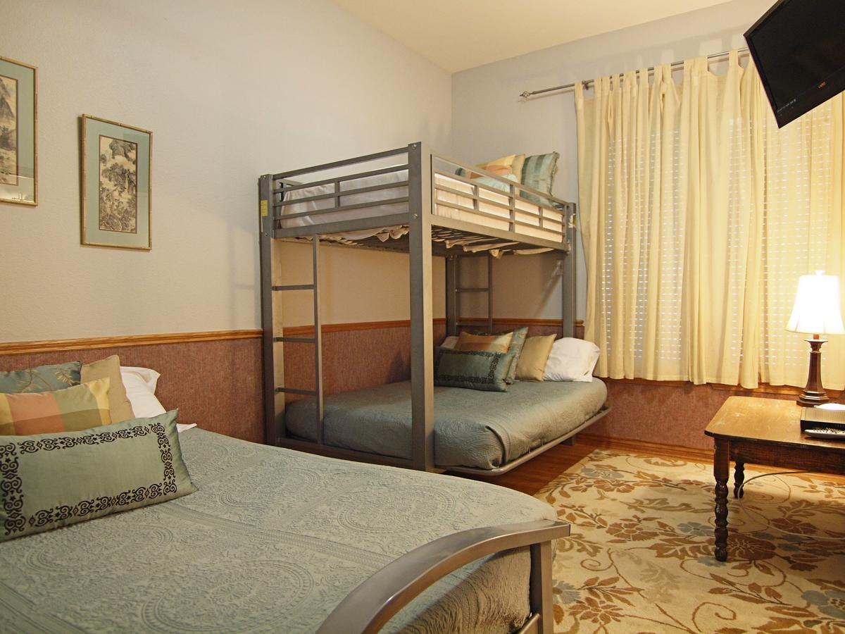 Ocean Sounds 2086Sp Home - thumb 13