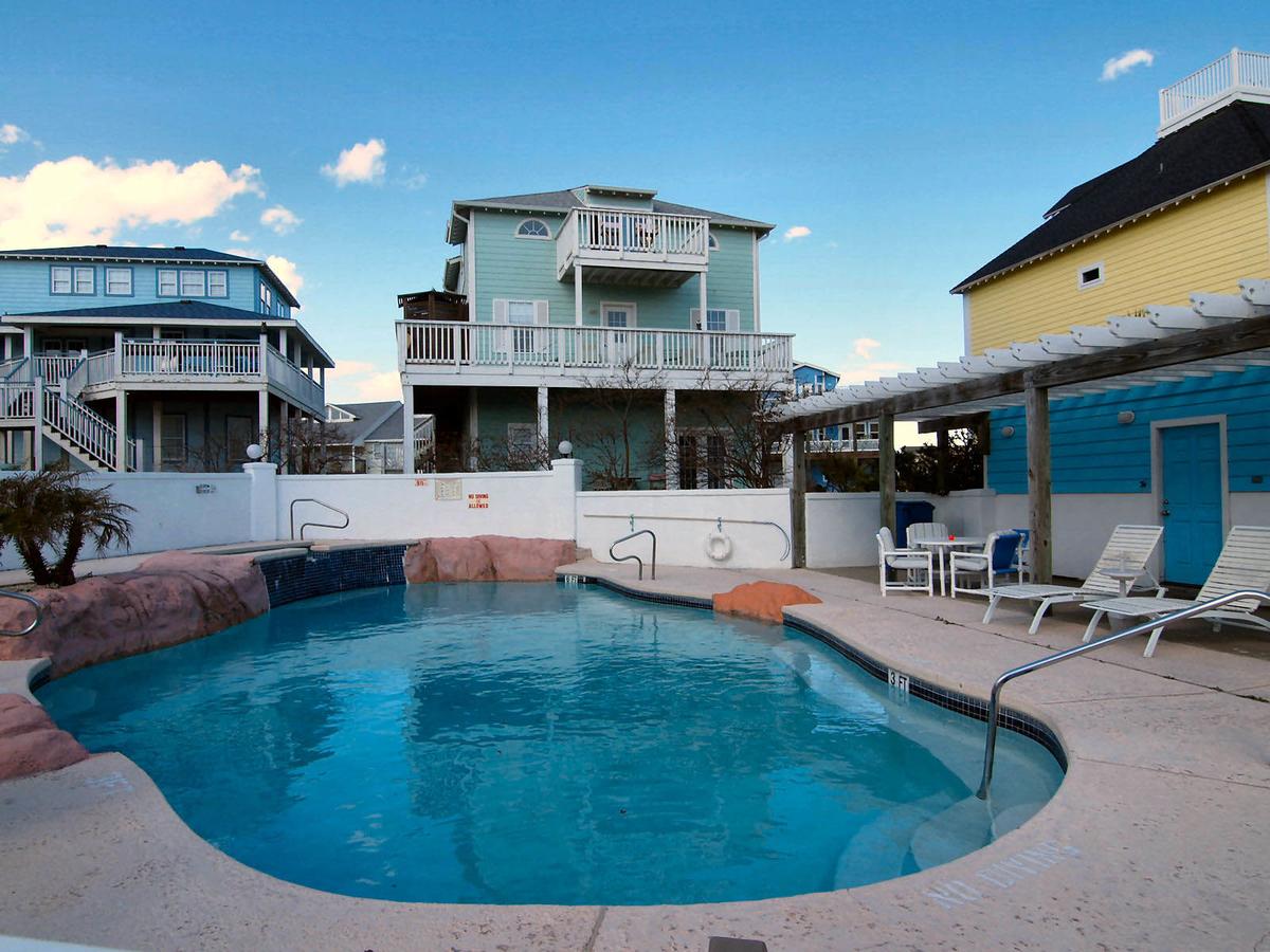 Ocean Sounds 2086Sp Home - thumb 9