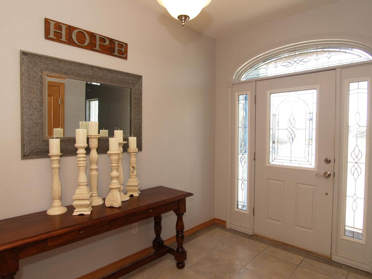 Ocean Sounds 2086Sp Home - thumb 3