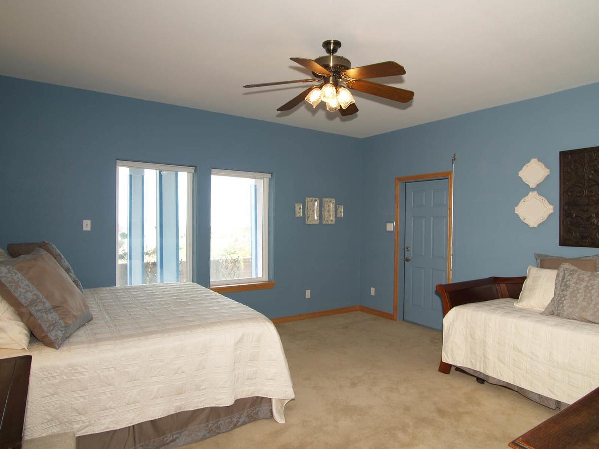 Ocean Sounds 2086Sp Home - thumb 4