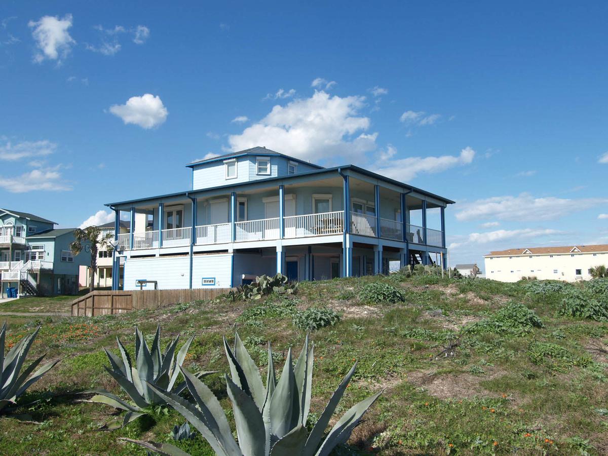 Ocean Sounds 2086Sp Home - thumb 18