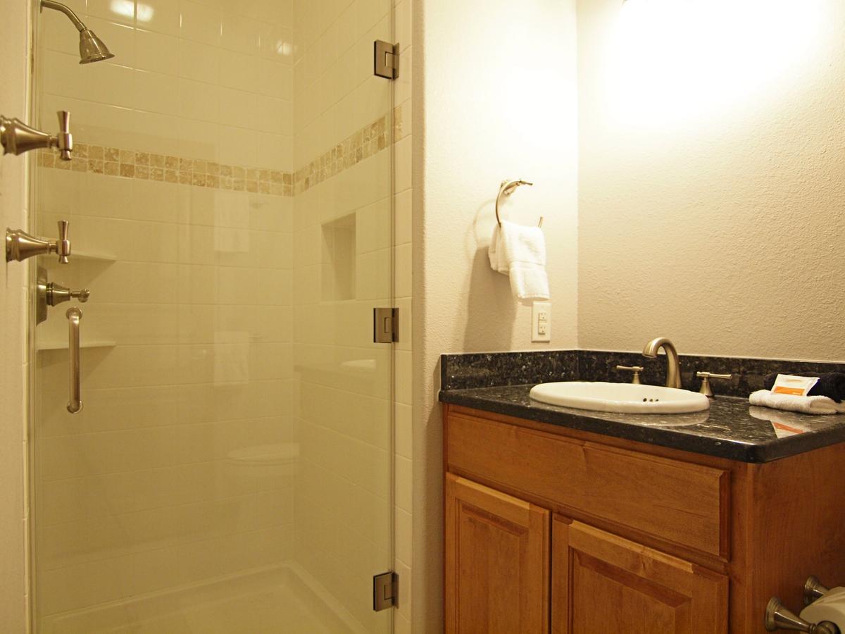 Ocean Sounds 2086Sp Home - thumb 8