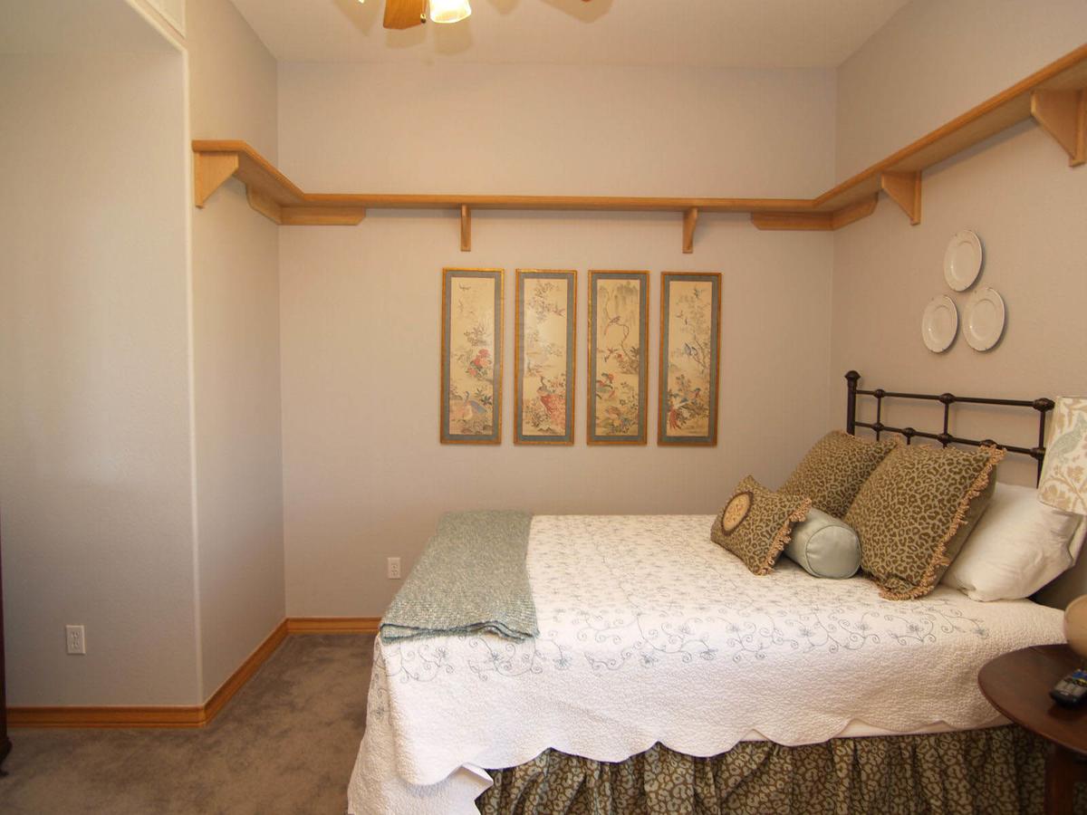 Ocean Sounds 2086Sp Home - thumb 7