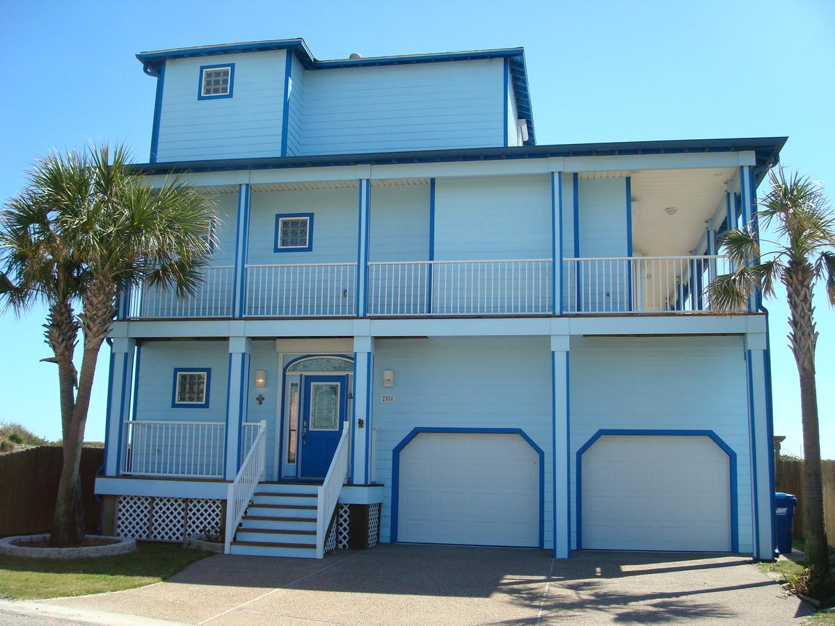 Ocean Sounds 2086Sp Home - thumb 0