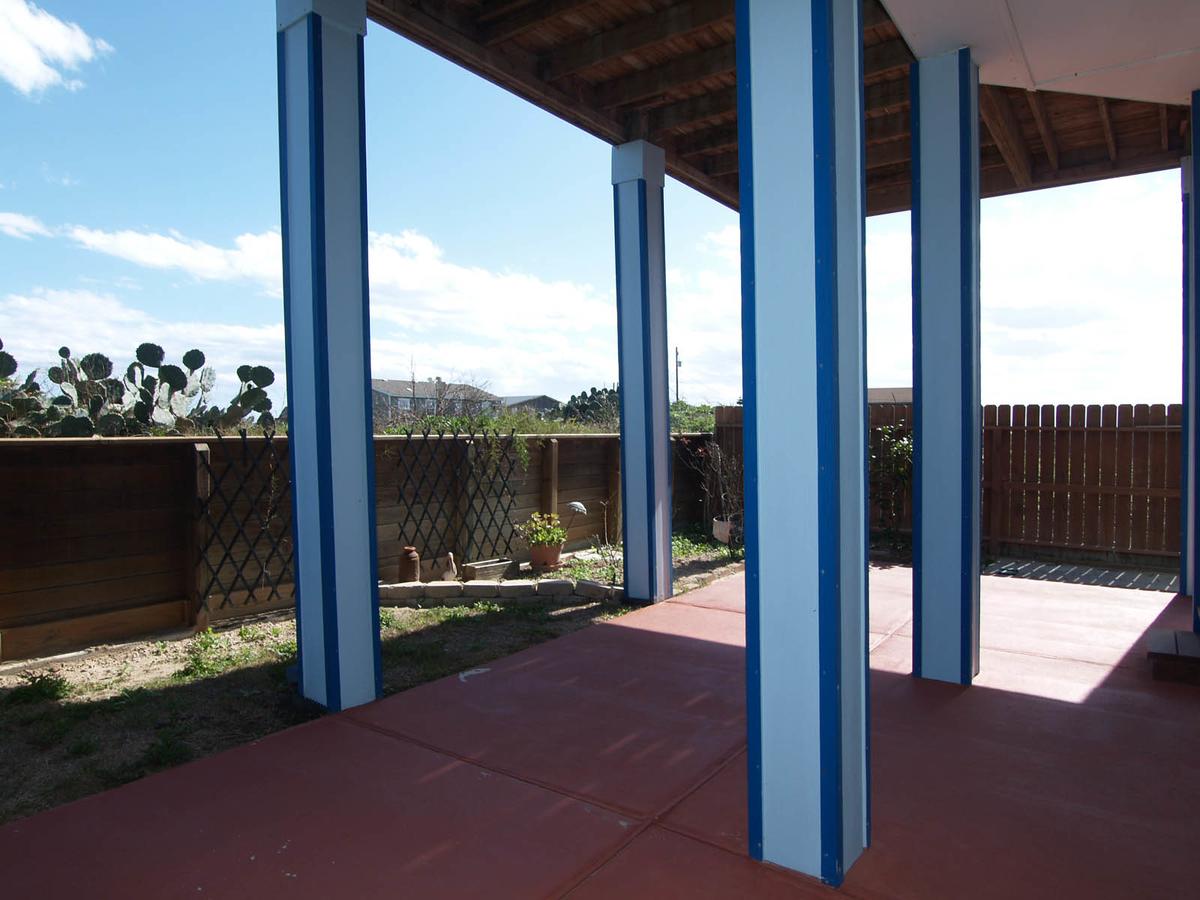 Ocean Sounds 2086Sp Home - thumb 2