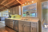 4 Palms AD628 Home Accommodation Dallas