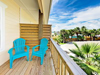 247 West Roberts Townhouse Accommodation Dallas