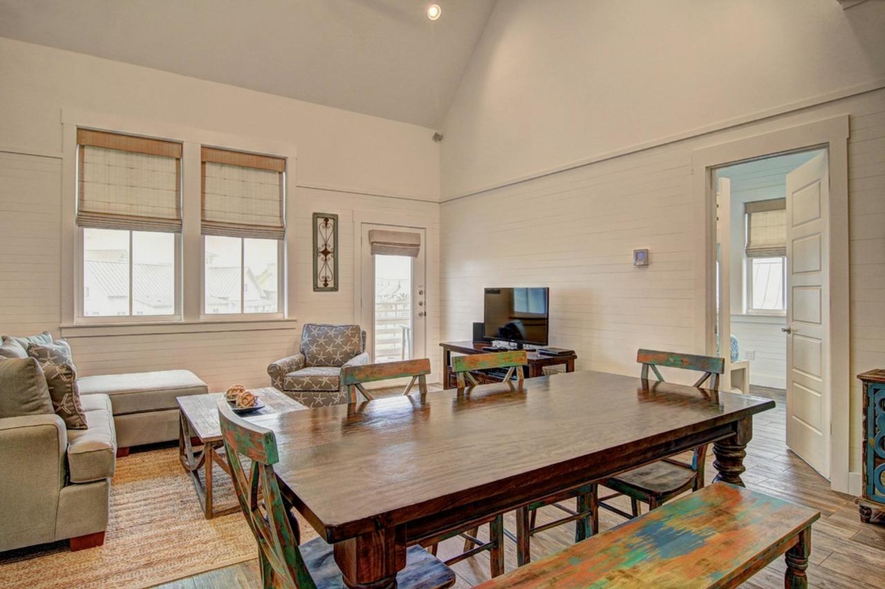 Cinnamon Shore- Pura Vida TC 2301 - thumb 14