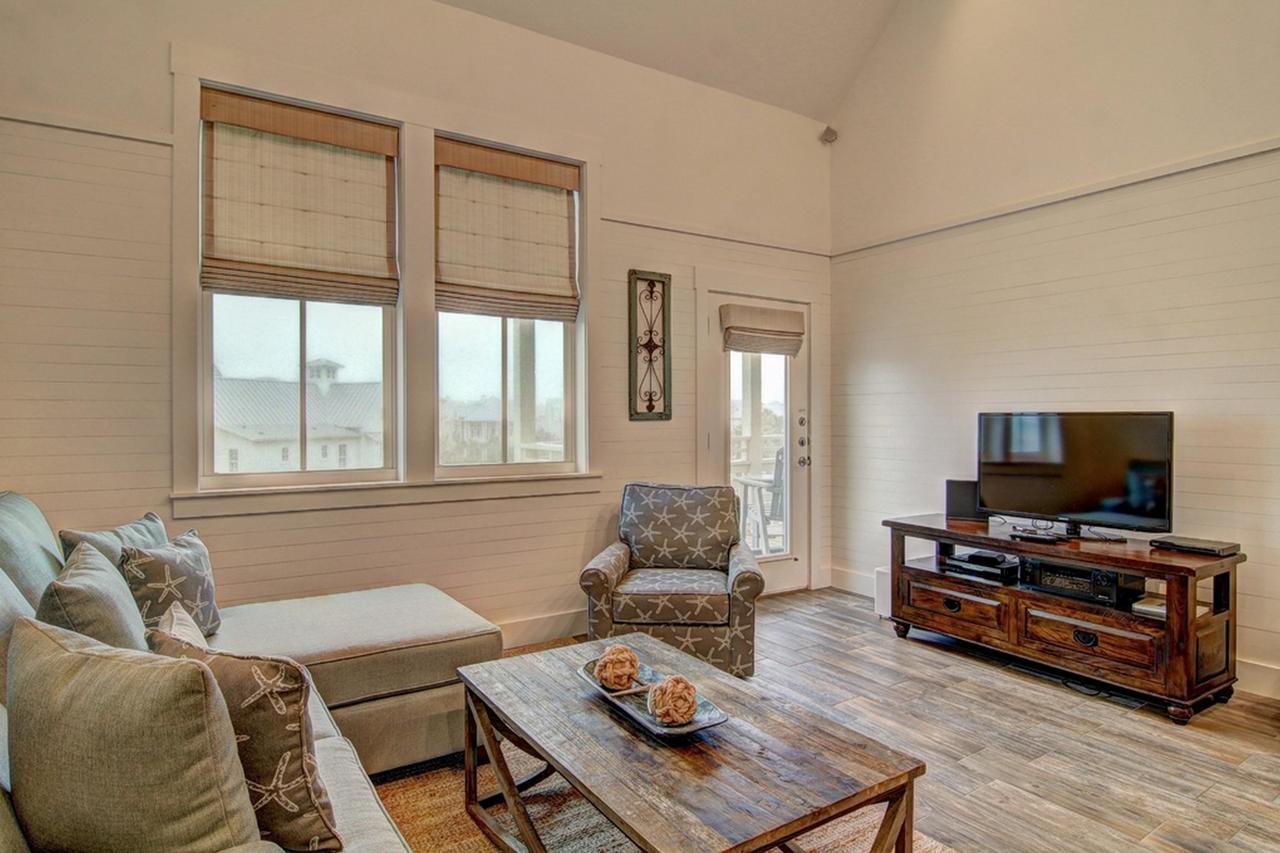 Cinnamon Shore- Pura Vida TC 2301 - thumb 18