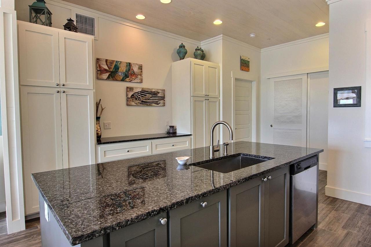 Cinnamon Shore- Pura Vida TC 2301 - thumb 42