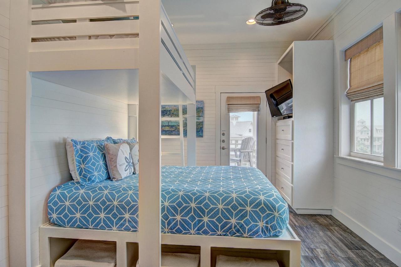 Cinnamon Shore- Pura Vida TC 2301 - thumb 16