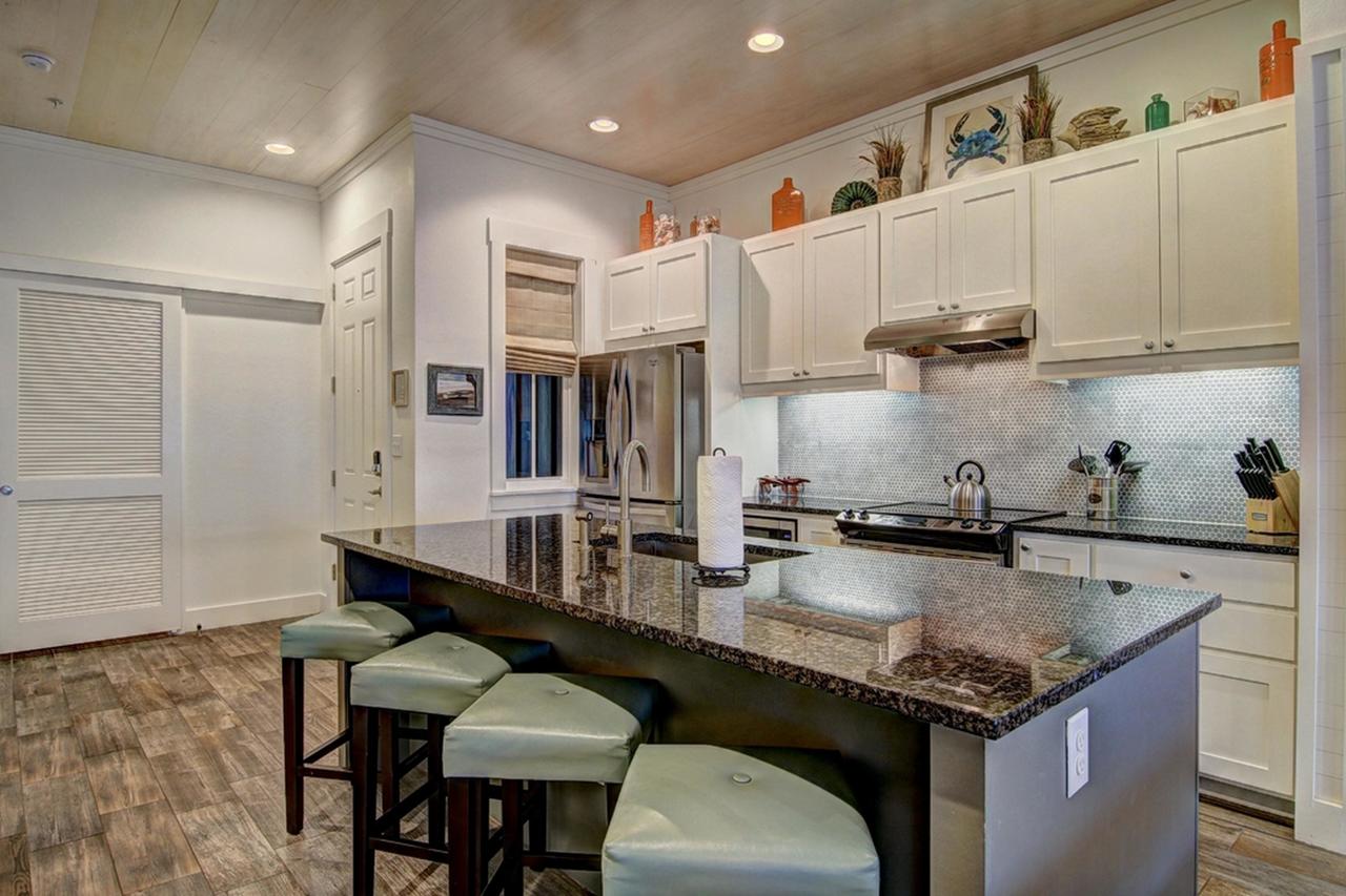 Cinnamon Shore- Pura Vida TC 2301 - thumb 28