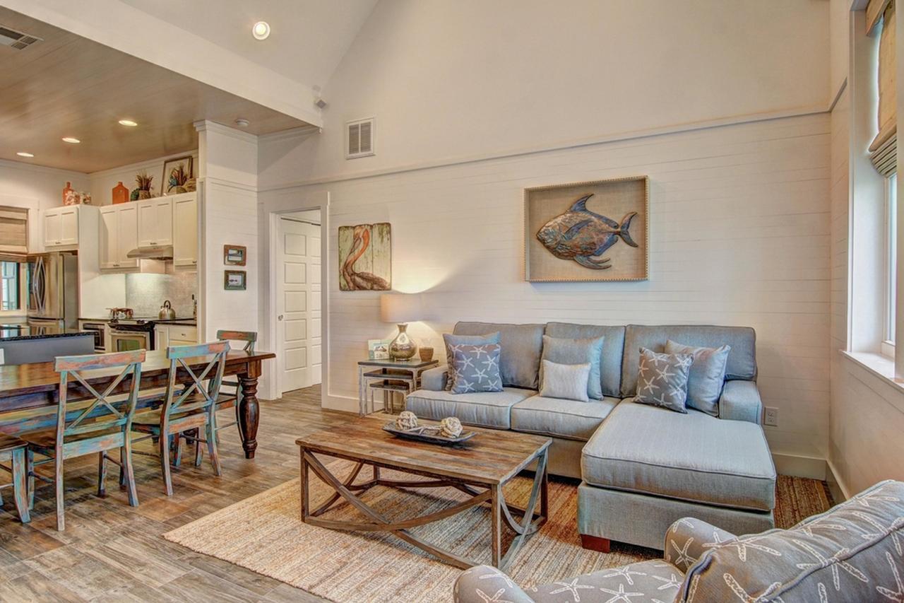 Cinnamon Shore- Pura Vida TC 2301 - thumb 29