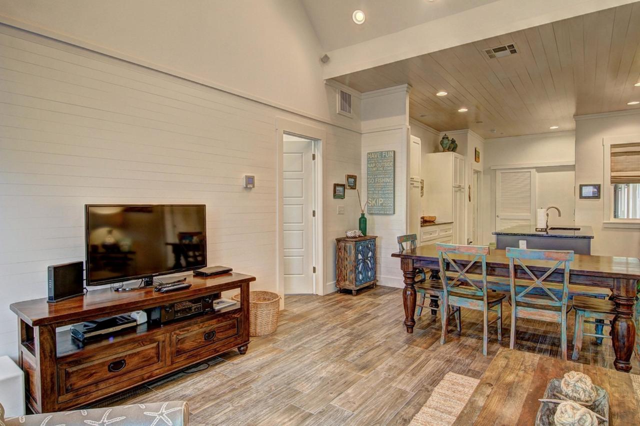 Cinnamon Shore- Pura Vida TC 2301 - thumb 19