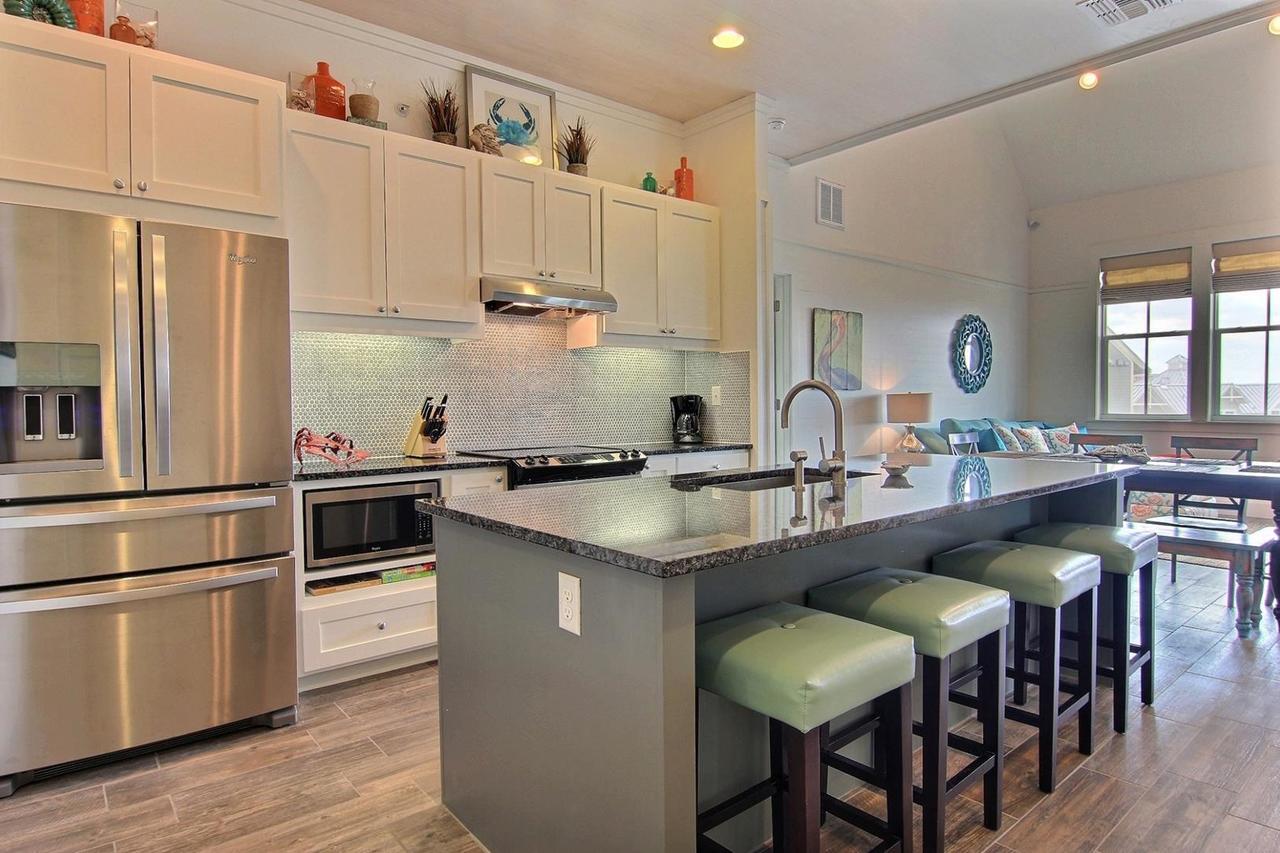 Cinnamon Shore- Pura Vida TC 2301 - thumb 40