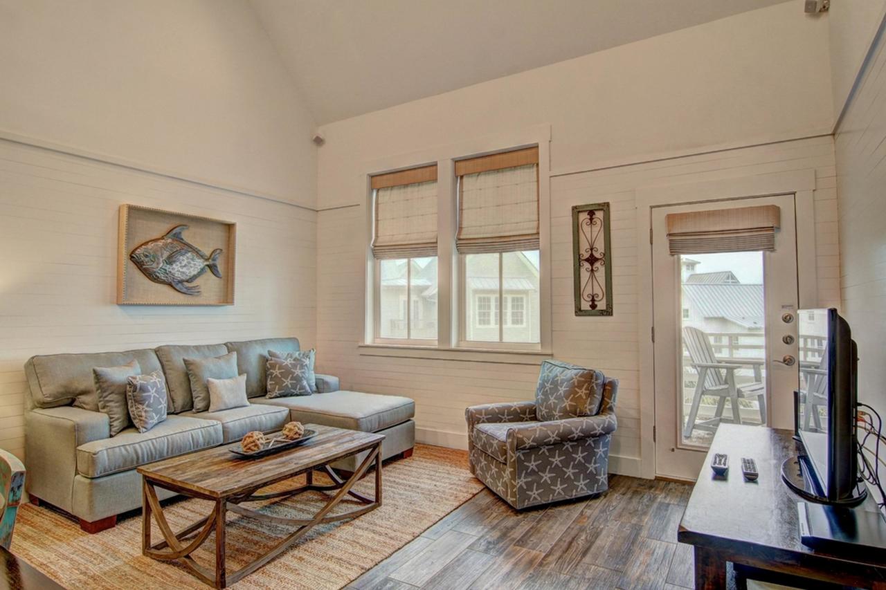 Cinnamon Shore- Pura Vida TC 2301 - thumb 27