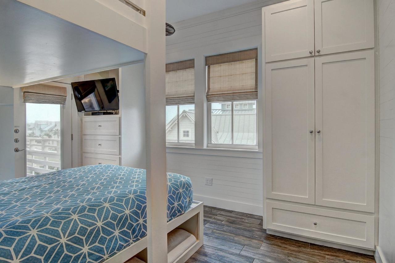 Cinnamon Shore- Pura Vida TC 2301 - thumb 22