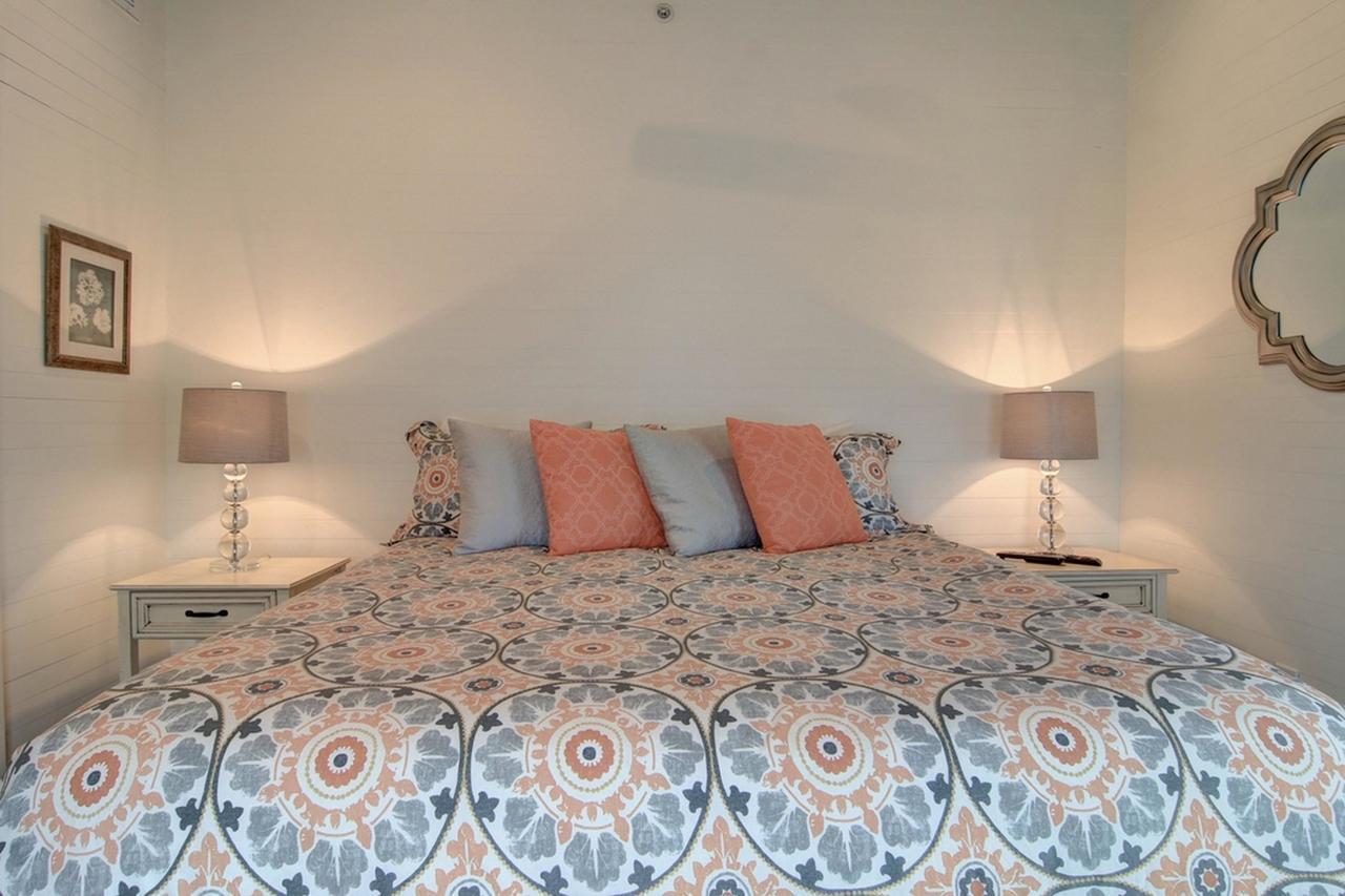 Cinnamon Shore- Pura Vida TC 2301 - thumb 11