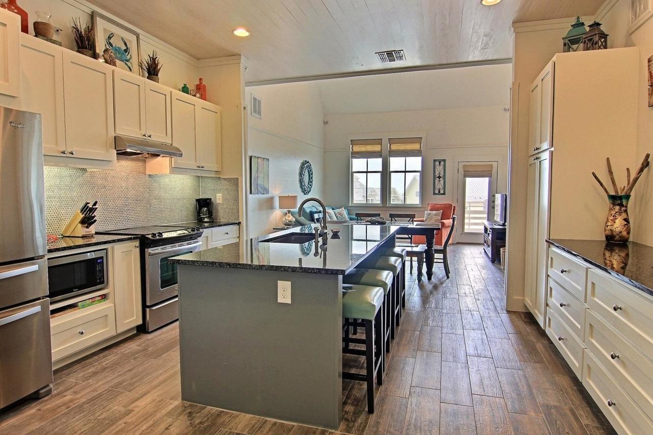 Cinnamon Shore- Pura Vida TC 2301 - thumb 41