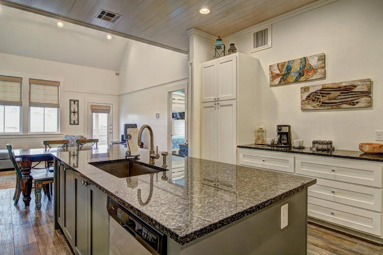 Cinnamon Shore- Pura Vida TC 2301 - thumb 10