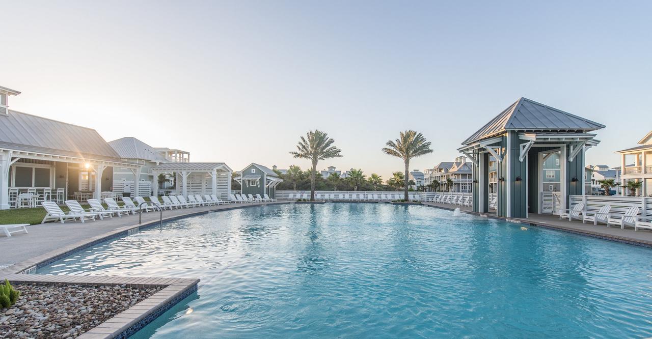 Cinnamon Shore- Pura Vida TC 2301 - thumb 2