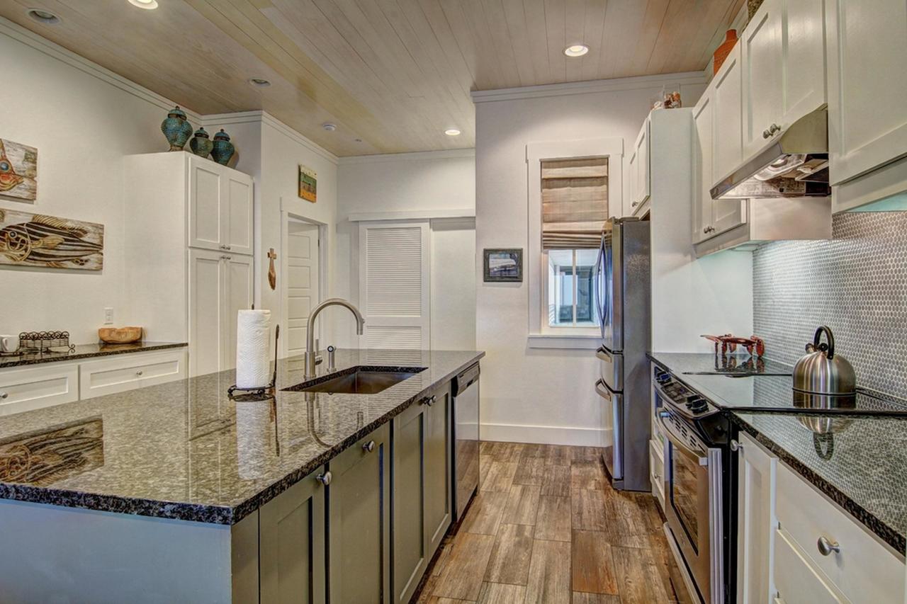 Cinnamon Shore- Pura Vida TC 2301 - thumb 21