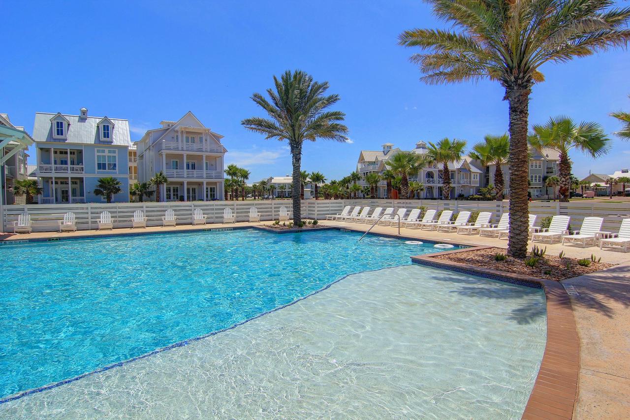 Cinnamon Shore- Pura Vida TC 2301 - thumb 6