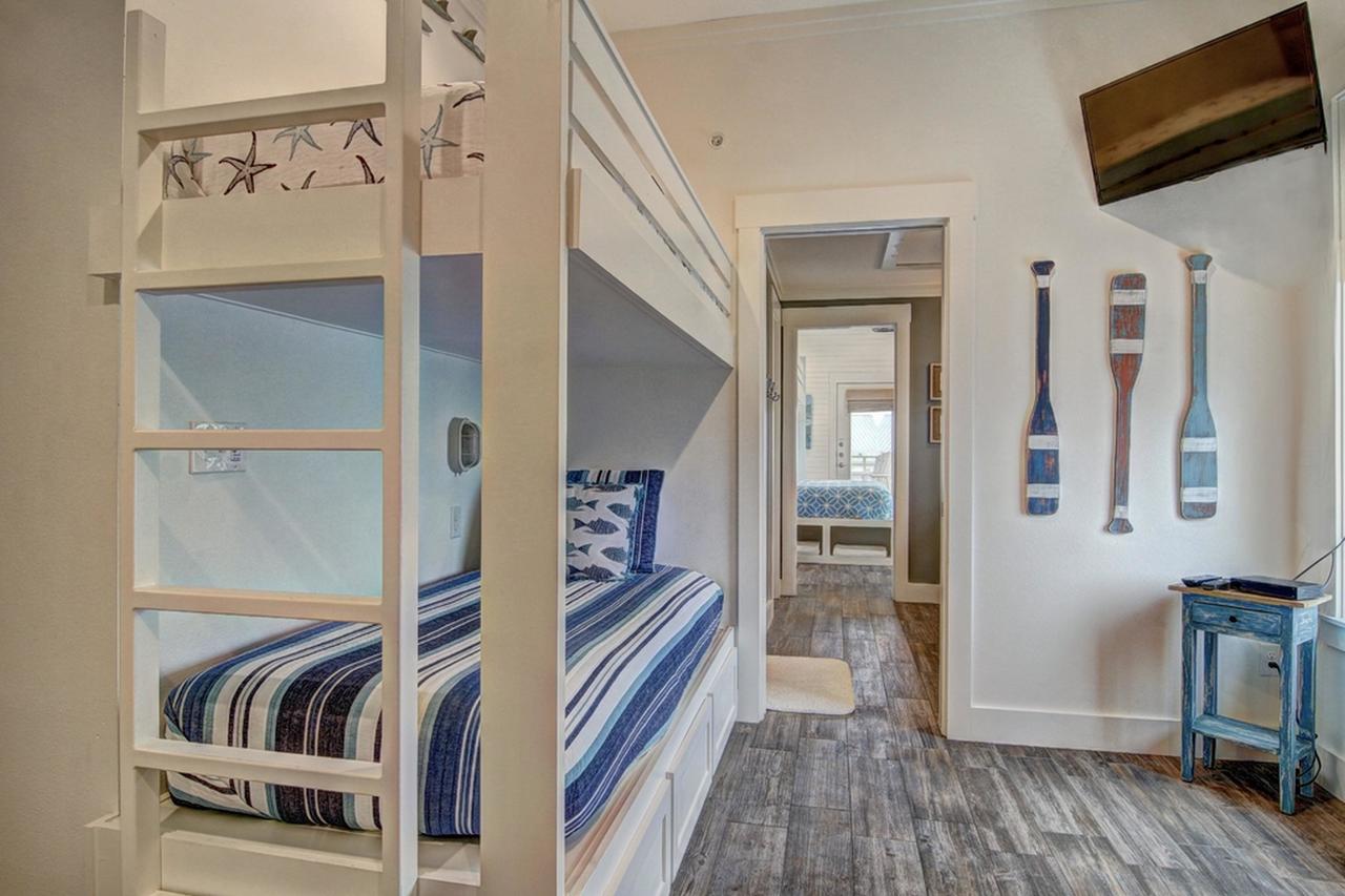 Cinnamon Shore- Pura Vida TC 2301 - thumb 8