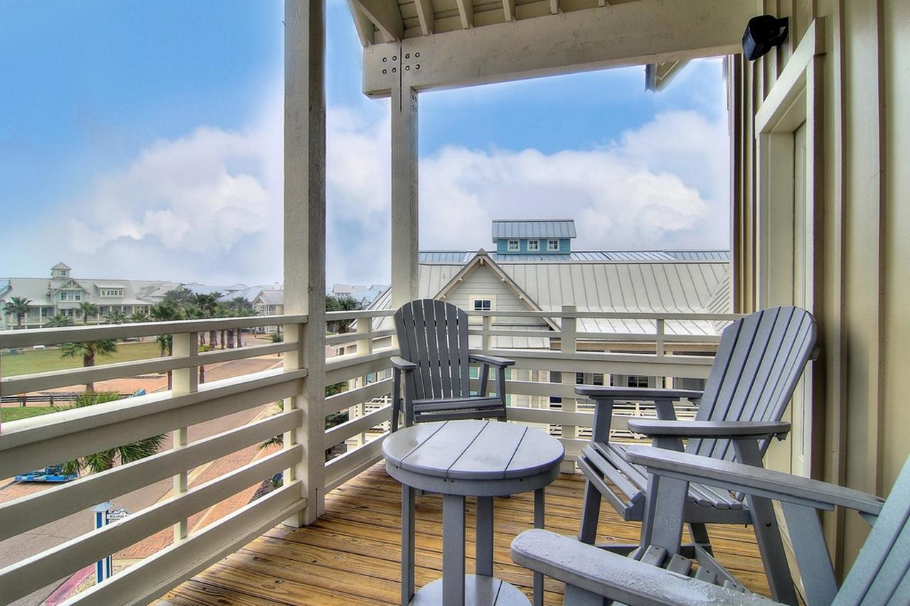 Cinnamon Shore- Pura Vida TC 2301 - thumb 20