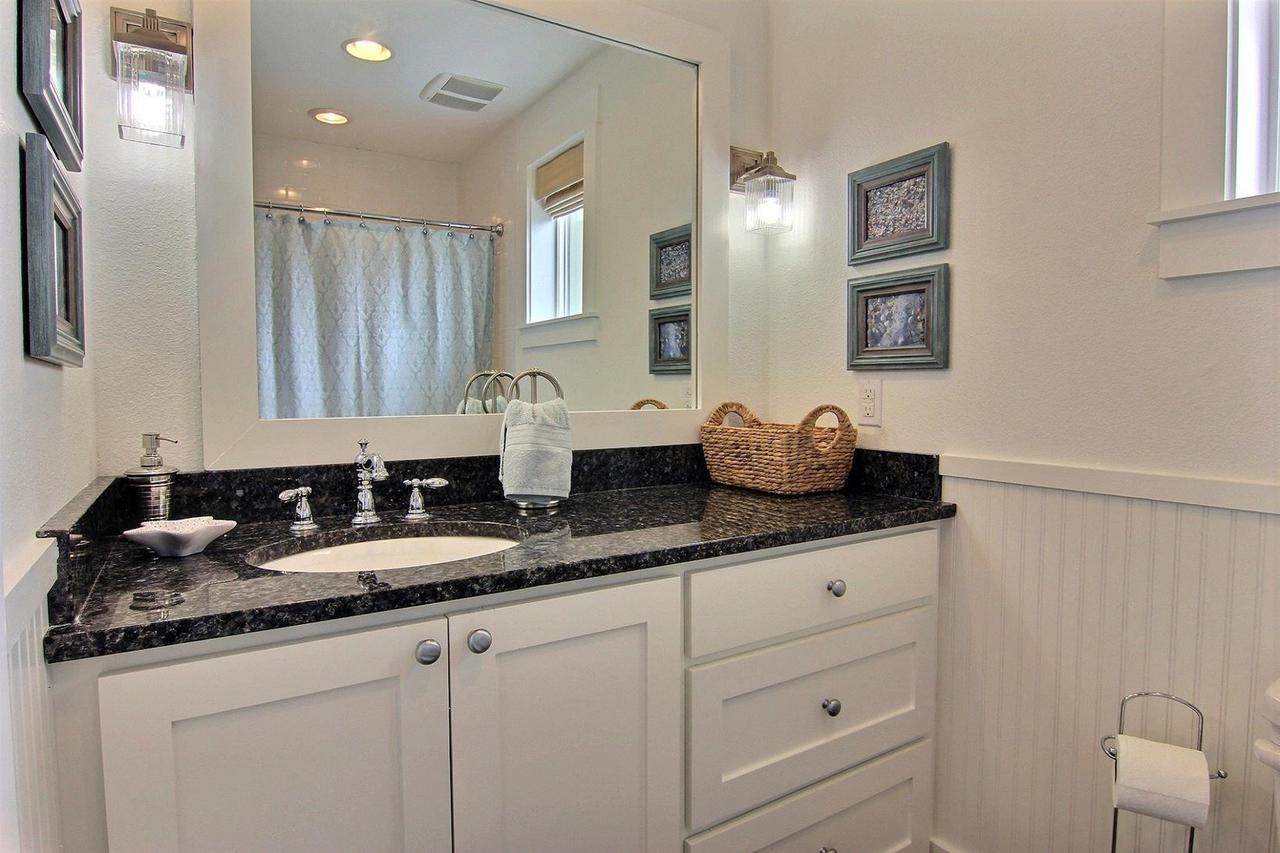 Cinnamon Shore- Pura Vida TC 2301 - thumb 35