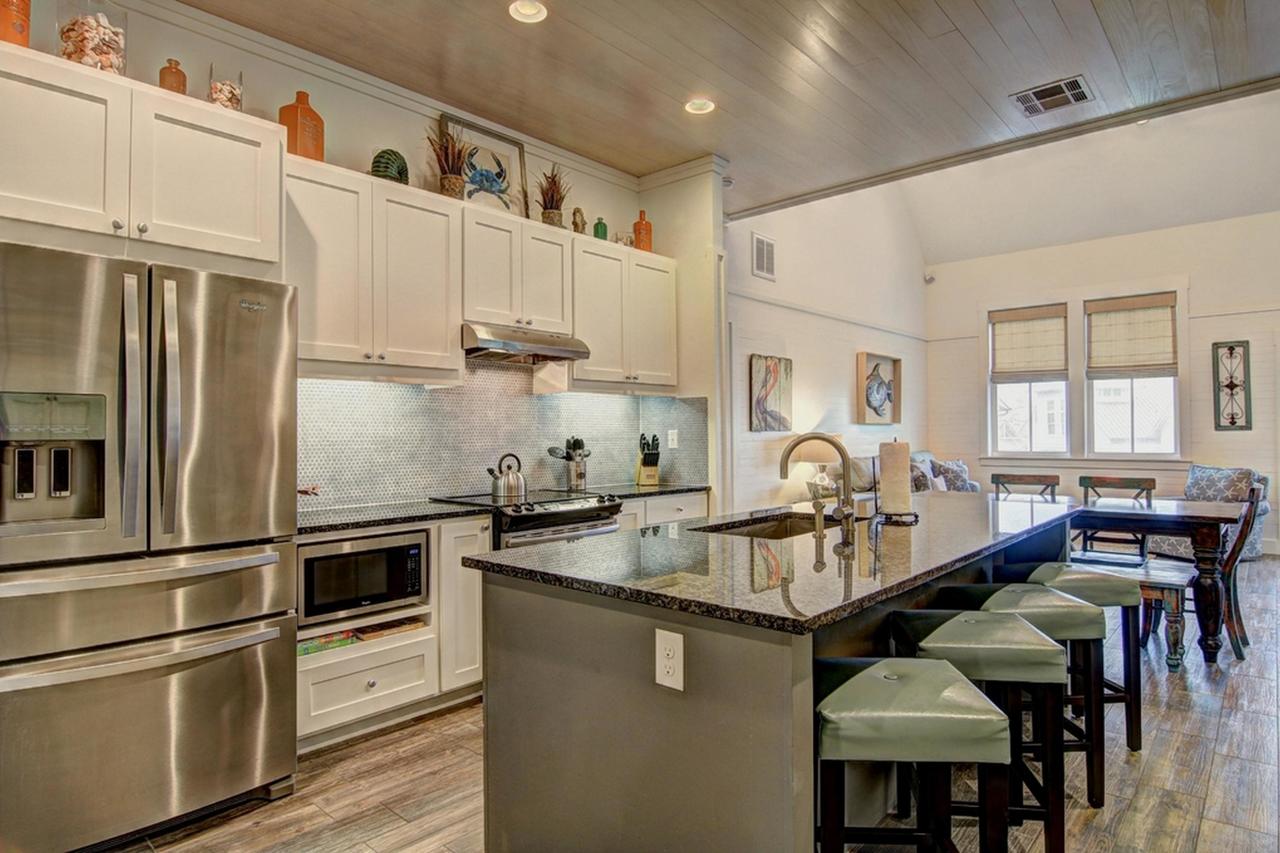 Cinnamon Shore- Pura Vida TC 2301 - thumb 17