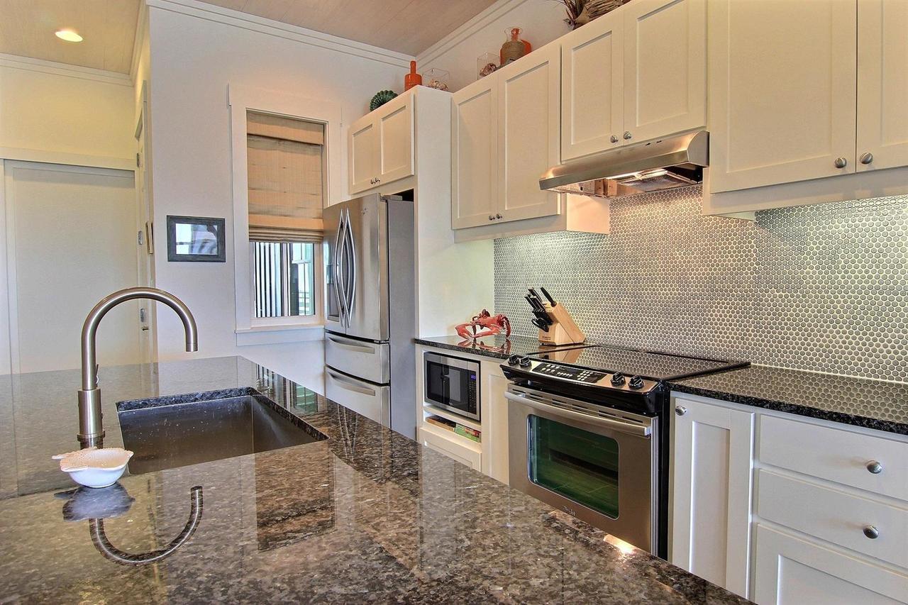 Cinnamon Shore- Pura Vida TC 2301 - thumb 43