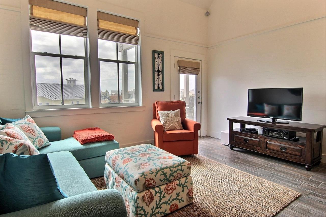 Cinnamon Shore- Pura Vida TC 2301 - thumb 33