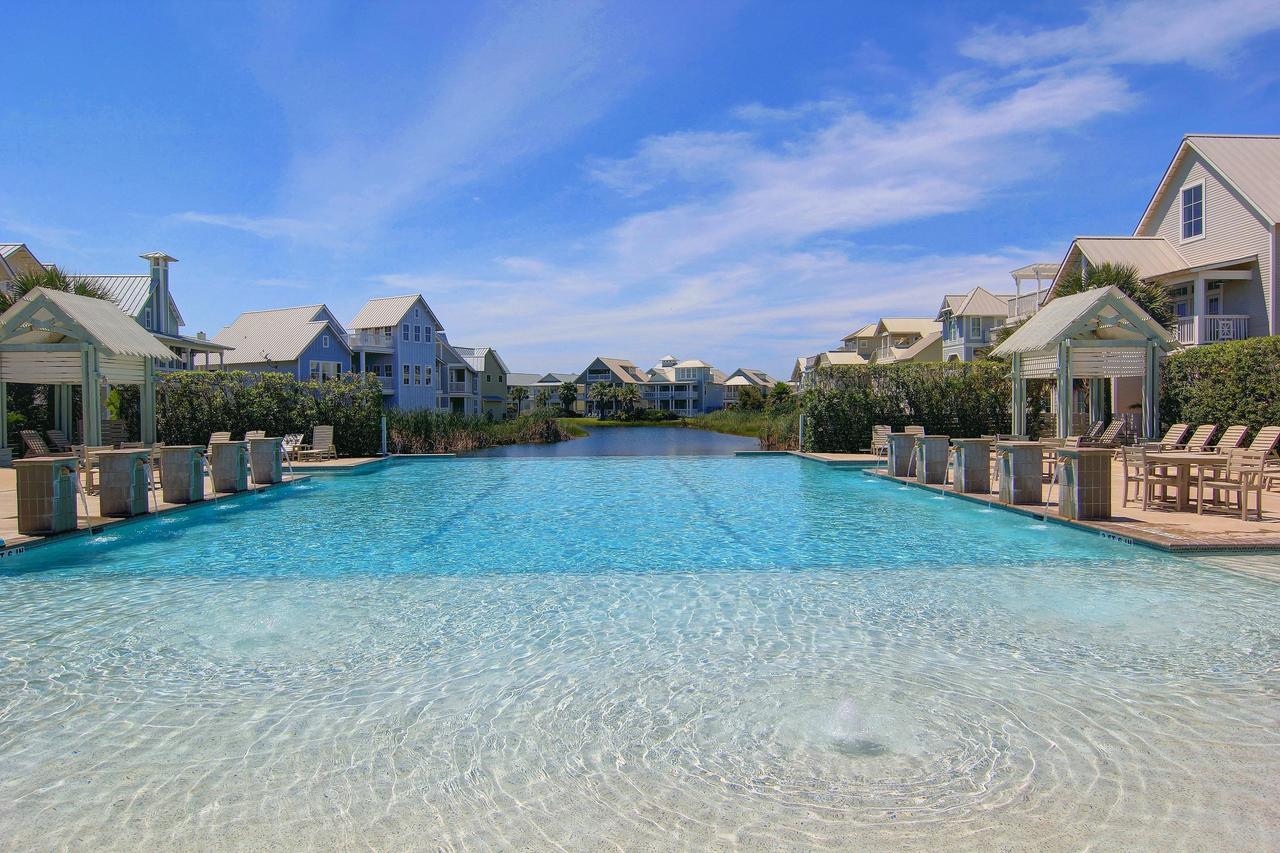 Cinnamon Shore- Pura Vida TC 2301 - thumb 5