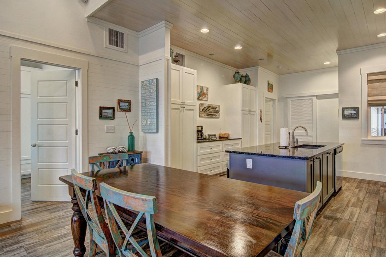 Cinnamon Shore- Pura Vida TC 2301 - thumb 15