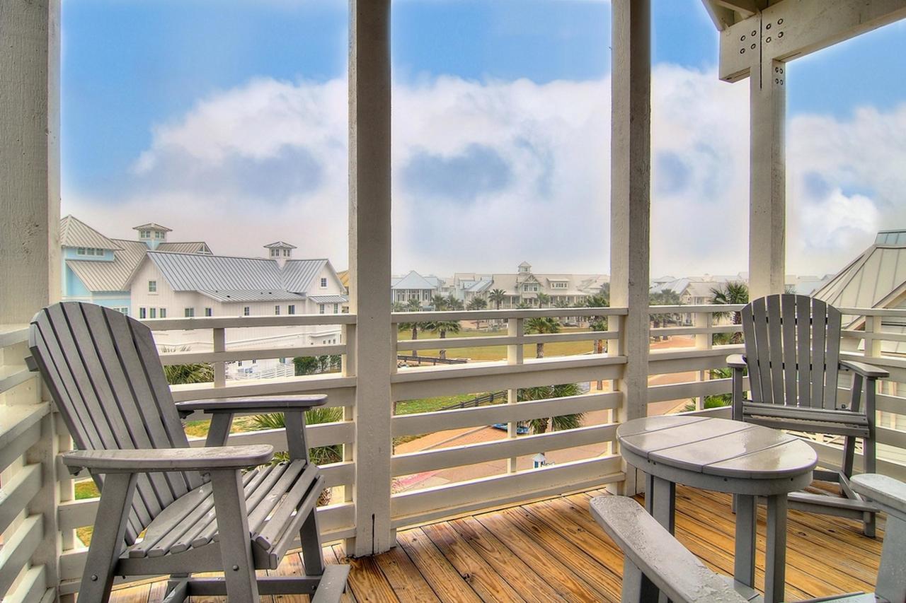 Cinnamon Shore- Pura Vida TC 2301 - thumb 12