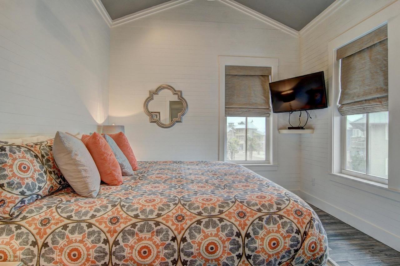 Cinnamon Shore- Pura Vida TC 2301 - thumb 9