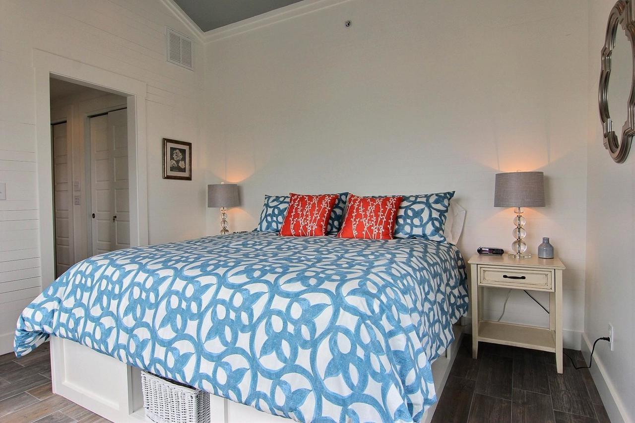 Cinnamon Shore- Pura Vida TC 2301 - thumb 34