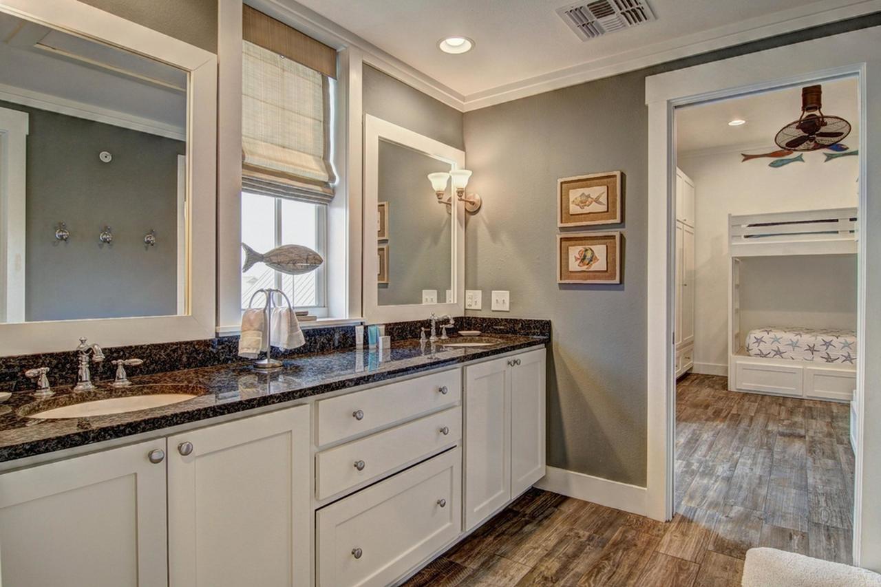 Cinnamon Shore- Pura Vida TC 2301 - thumb 26