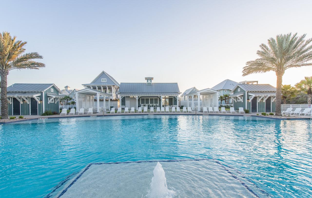 Cinnamon Shore- Pura Vida TC 2301 - thumb 4