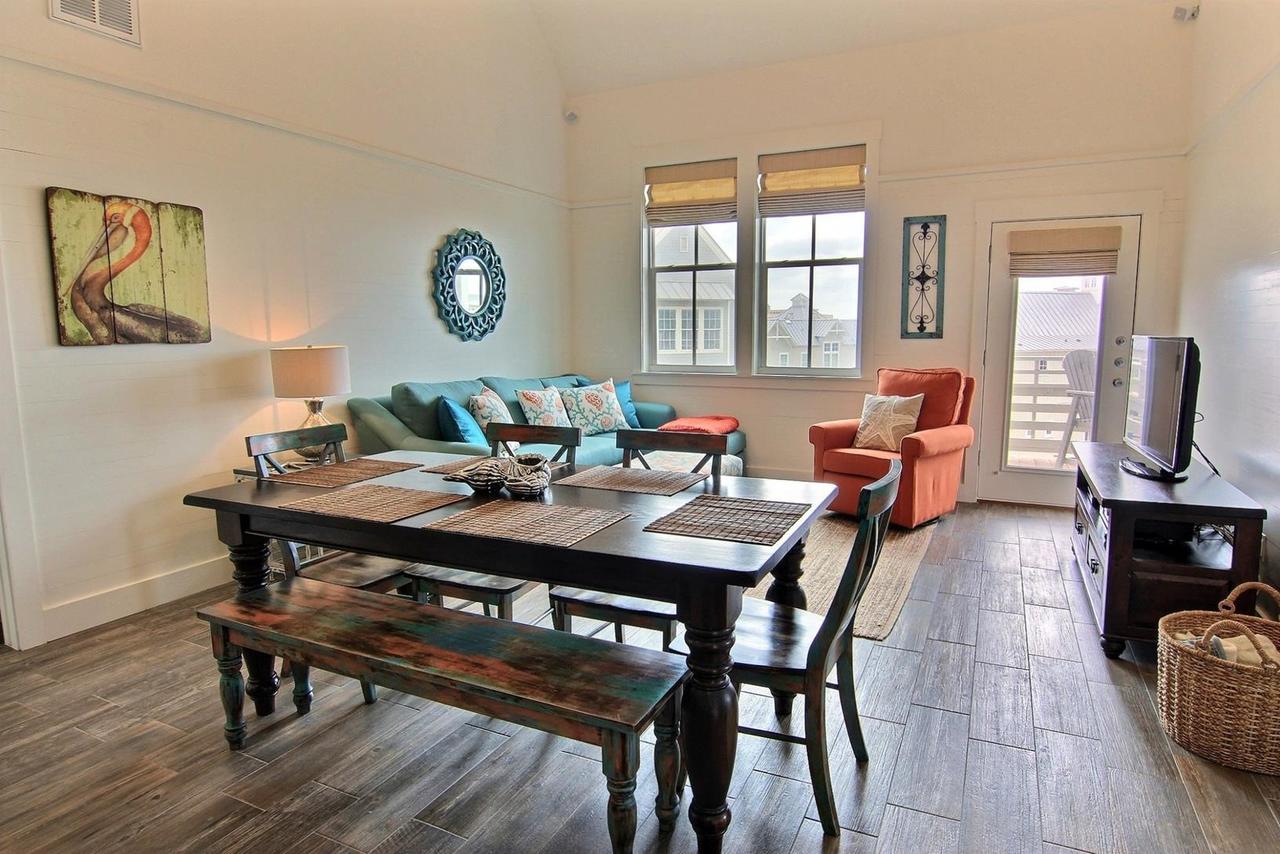 Cinnamon Shore- Pura Vida TC 2301 - thumb 38