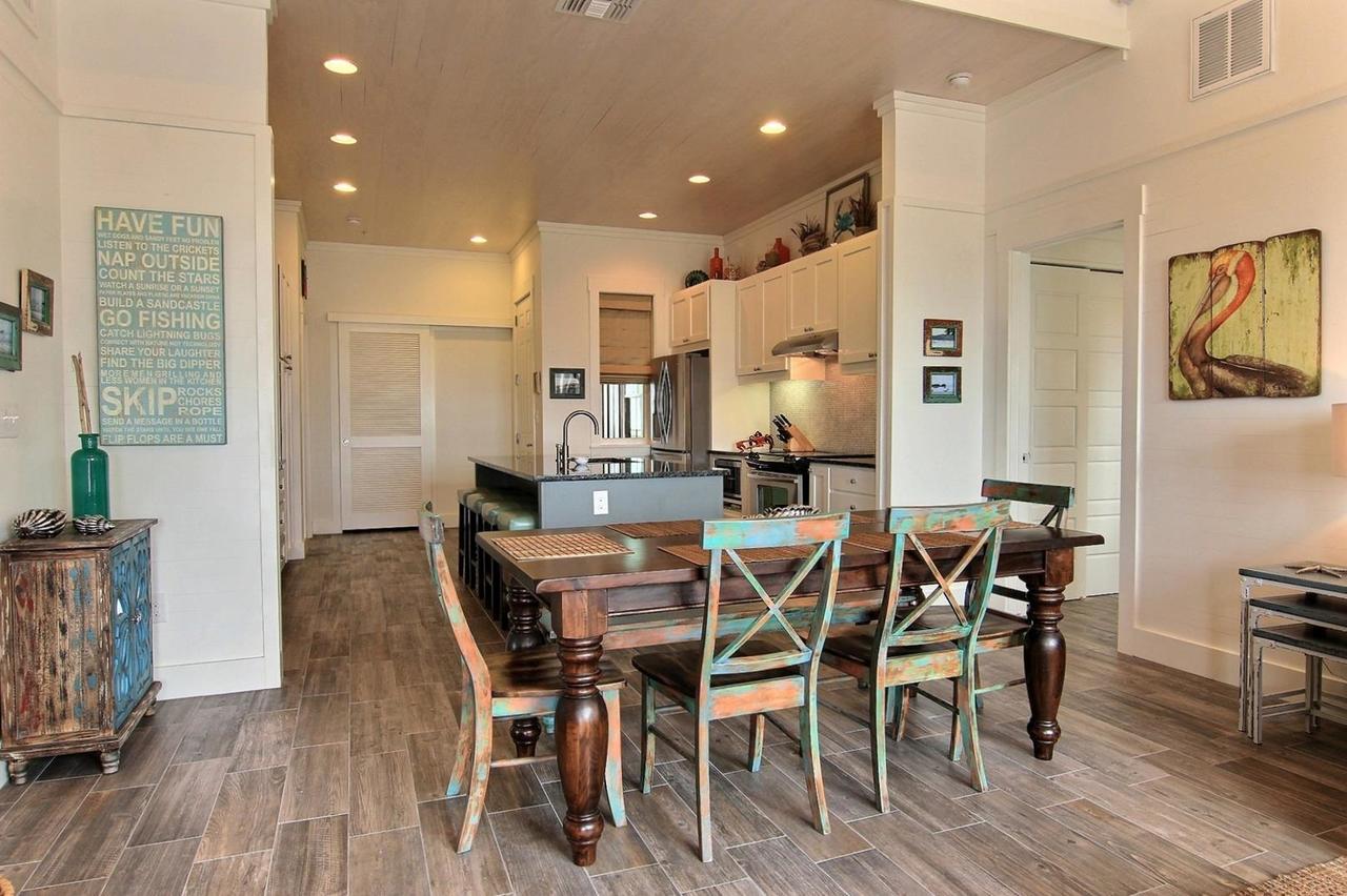 Cinnamon Shore- Pura Vida TC 2301 - thumb 37