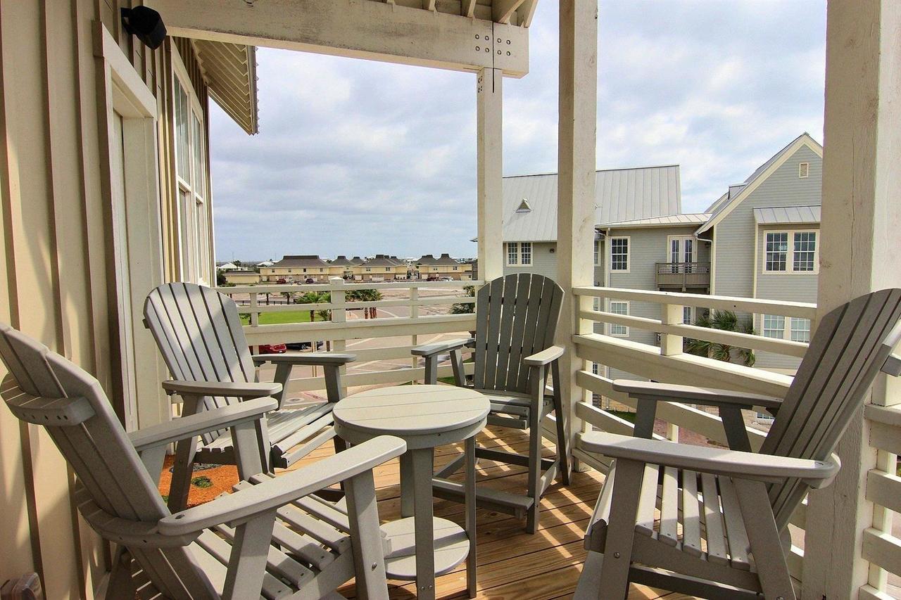 Cinnamon Shore- Pura Vida TC 2301 - thumb 36