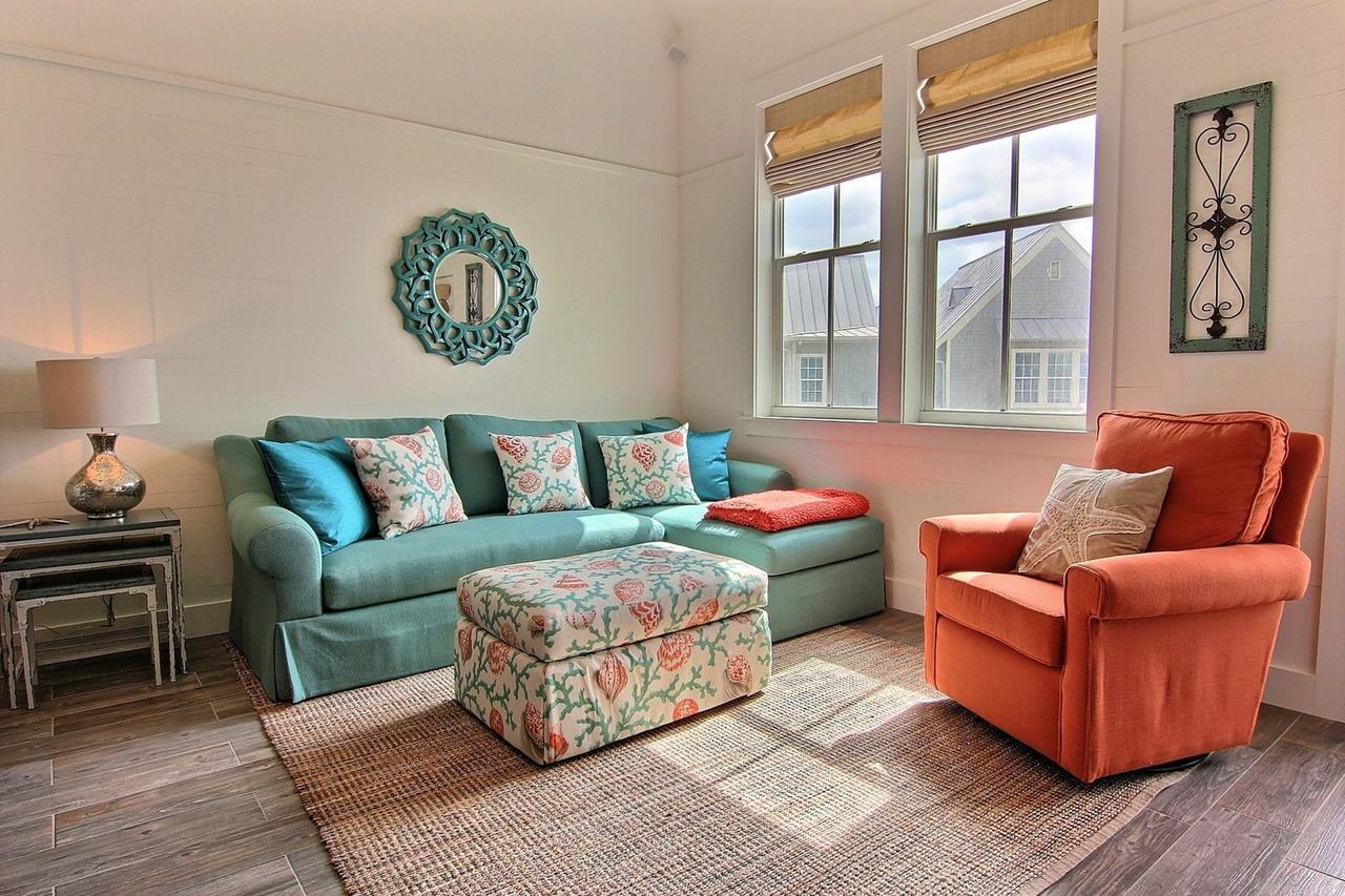 Cinnamon Shore- Pura Vida TC 2301 - thumb 32