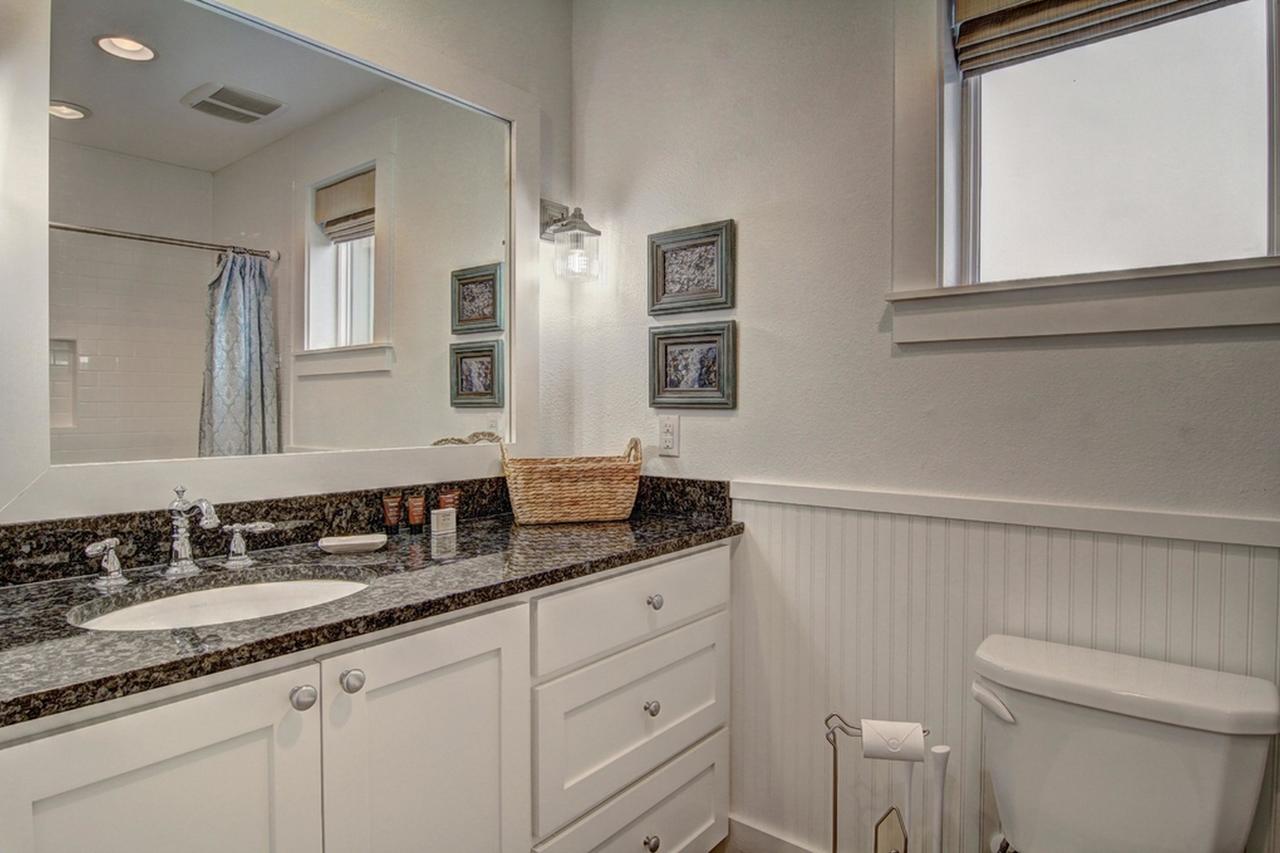 Cinnamon Shore- Pura Vida TC 2301 - thumb 24